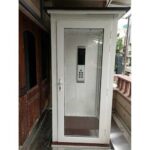 hydraulic-home-elevators-500x500-1-150x150